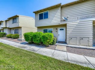 5016 Larkspur St, Las Vegas, NV 89120