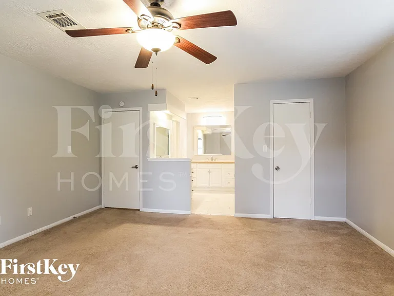 20127 Pinehurst Trail Dr — Photo 9