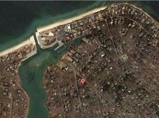 12 Norfolk Dr, East Hampton, NY 11937