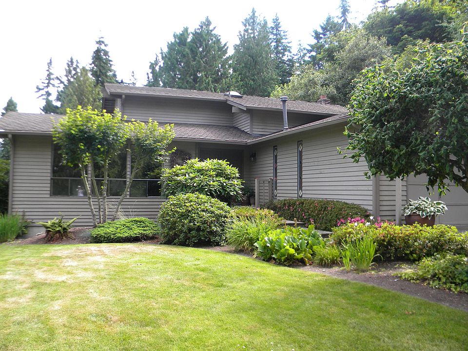 1st image of 9506 29th Street Ct E