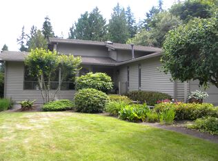 9506 29th Street Ct E, Edgewood, WA 98371