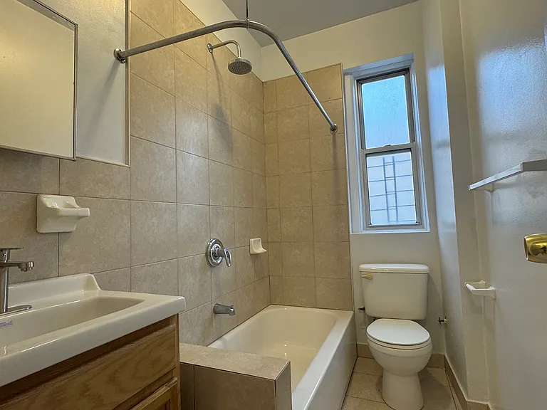 3451 Knox Pl #4B — Photo 35