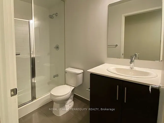 360 Square One Dr #1602 — Photo 11