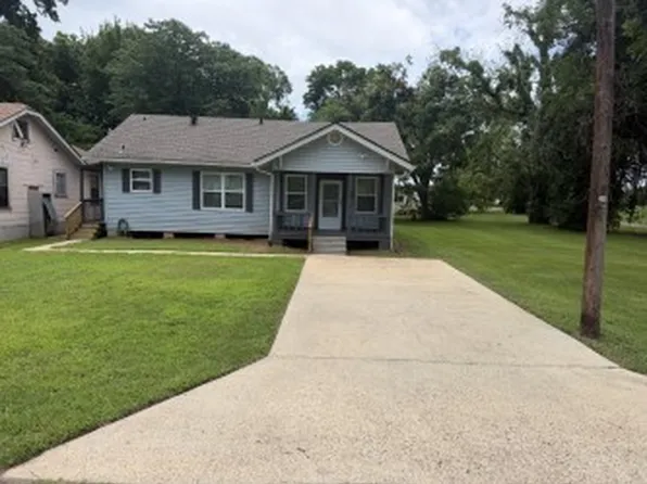 104 Adair St, Bossier City, LA 71111