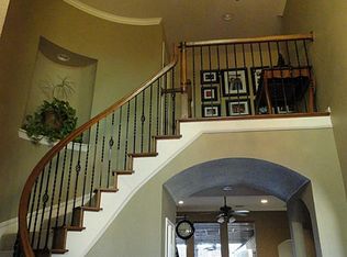 1905 Skipaway Dr, Rowlett, TX 75088