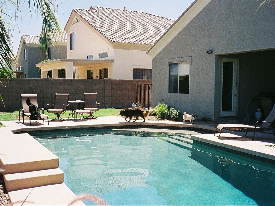 1st image of 1321 S Canyon Oaks Way
