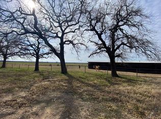 2101 County Road 434, Dublin, TX 76446