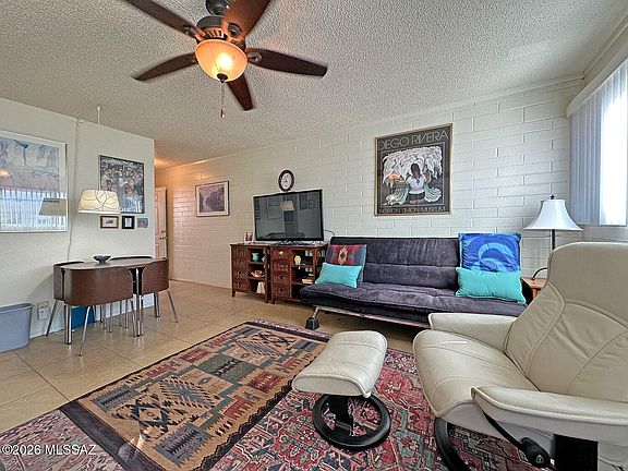 5th image of 1776 S Palo Verde Ave #C106