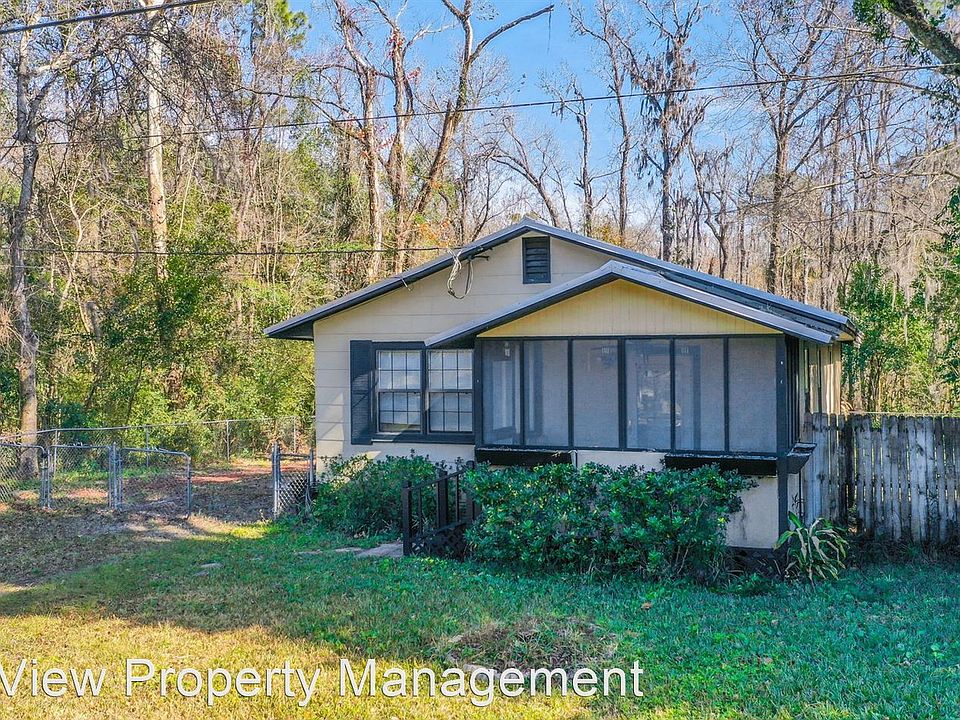 1st image of 203 Jim Wright Rd