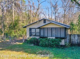 203 Jim Wright Rd, Jacksonville, FL 32254