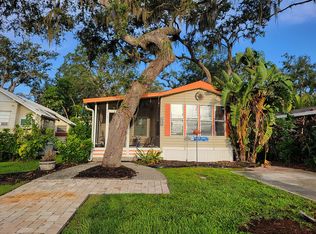 8377 Night Owl Dr, Riverview, FL 33569