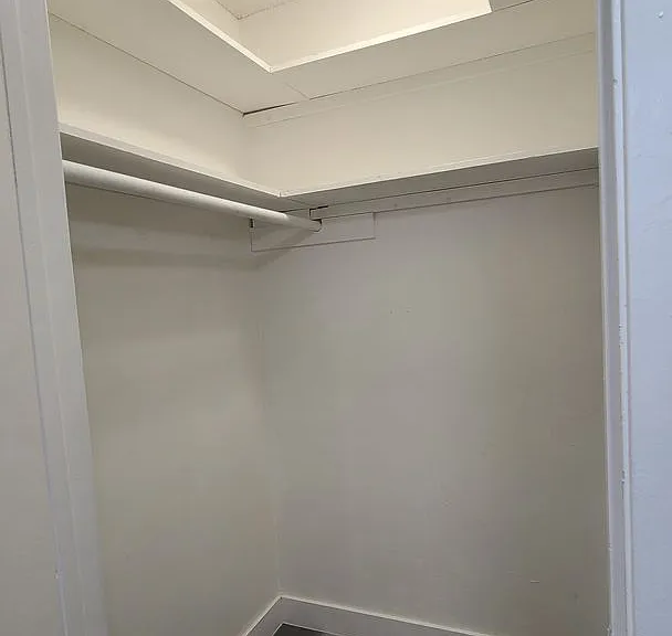 3240 N Michael Way — Photo 21