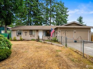5009 Brasch Rd SE, Pt Orchard, WA 98367