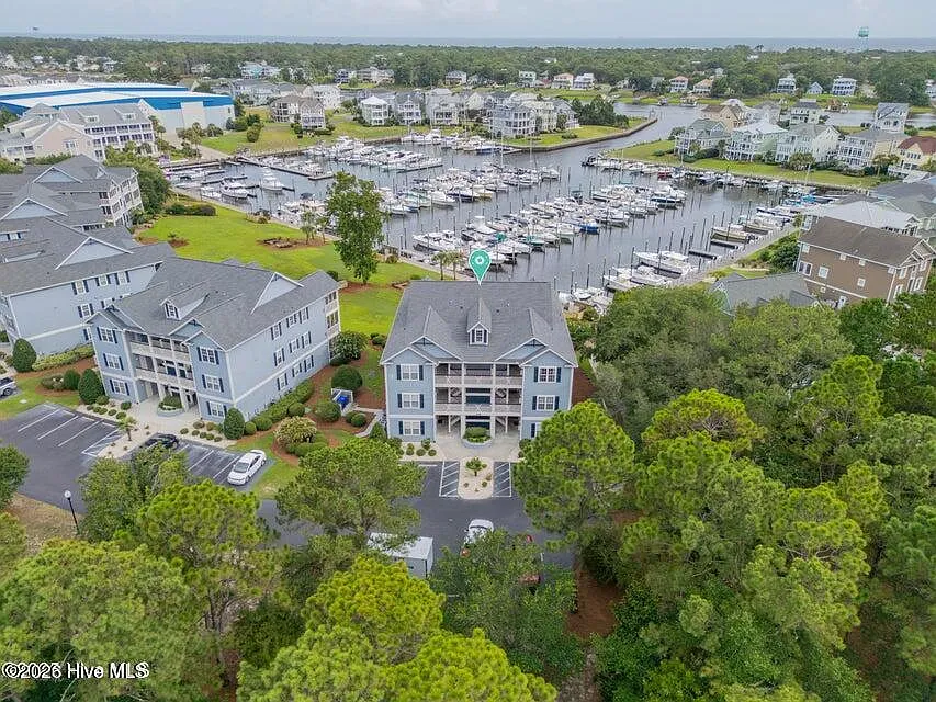 2 bed, 2.0 bath, $2,800 — Photo 2