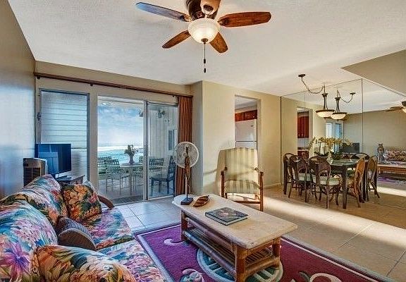 4th image of 78-6800 Alii Dr APT 194