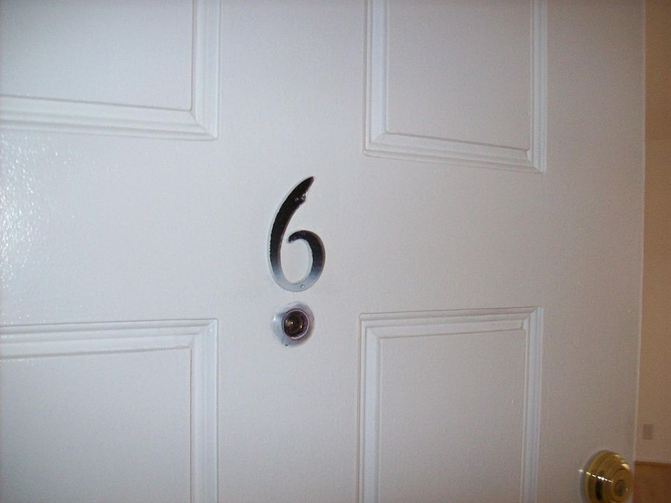 1st image of 1672 Federal Ave APT 6
