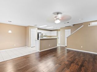 51 Marble Rock Pl #51, Spring, TX 77382