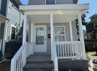 809 Lexington St, Norfolk, VA 23504