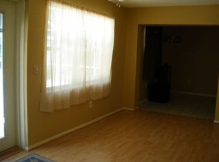 1430 SE Bernardo Ter, Port Saint Lucie, FL 34952