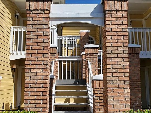 3rd image of 2440 Sweetwater Club Cir APT 37