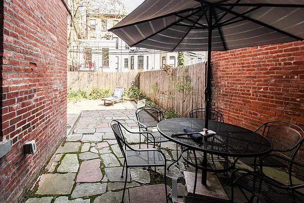 Rented by Nooklyn NYC LLC | media 17