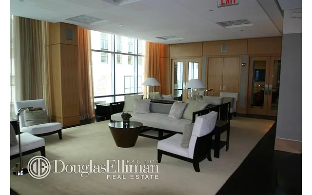 Rented by Douglas Elliman | media 65