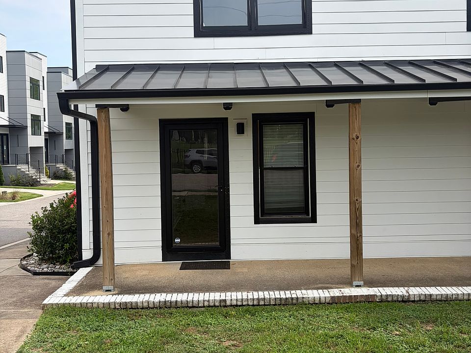 1st image of 526 E Hargett St