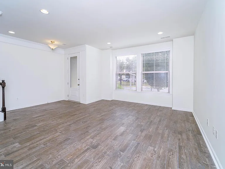 23503 Adagio Ter — Photo 7