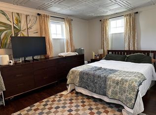 36 South St #101, Biddeford, ME 04005