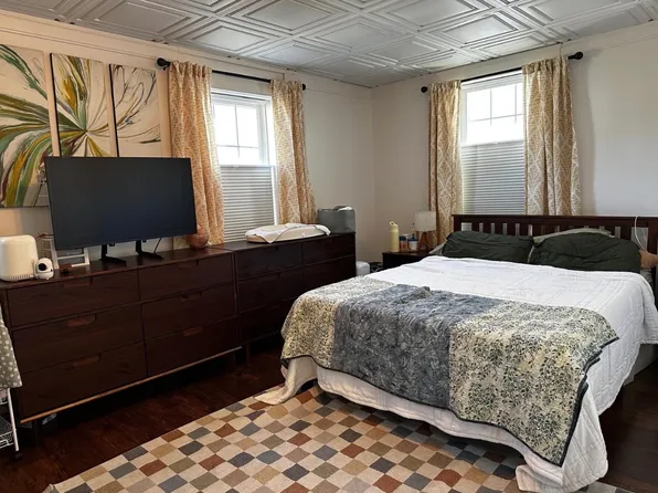 36 South St #101, Biddeford, ME 04005