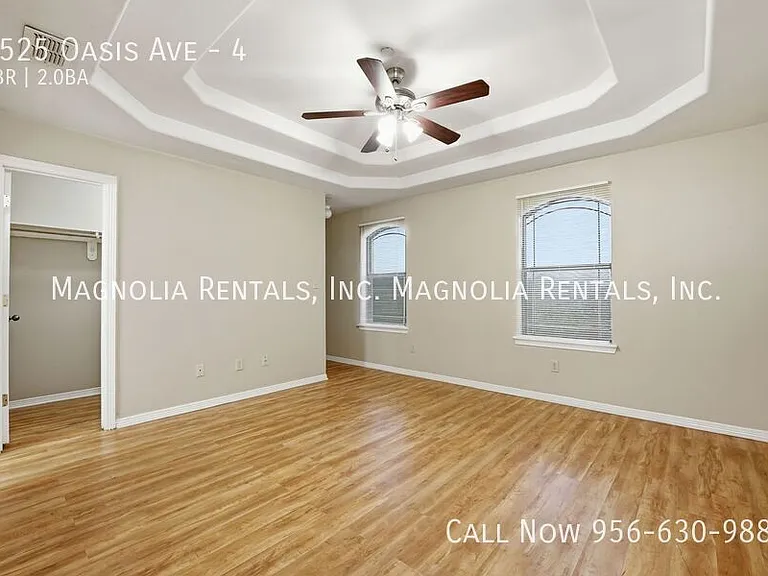 1525 Oasis Ave #4 — Photo 8