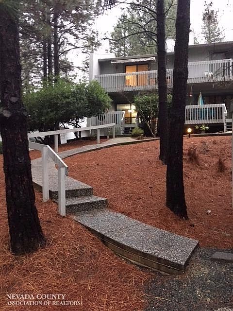 1st image of 15341 Kingsbury Cir