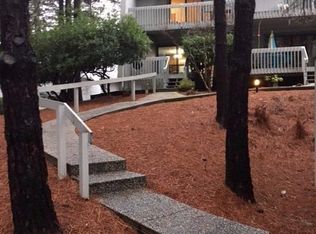 15341 Kingsbury Cir, Grass Valley, CA 95949