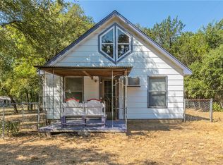 499 County Road 1627, Clifton, TX 76634