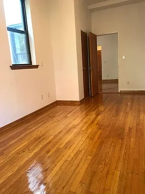 Rented by Yorgan Group, LLC | media 7