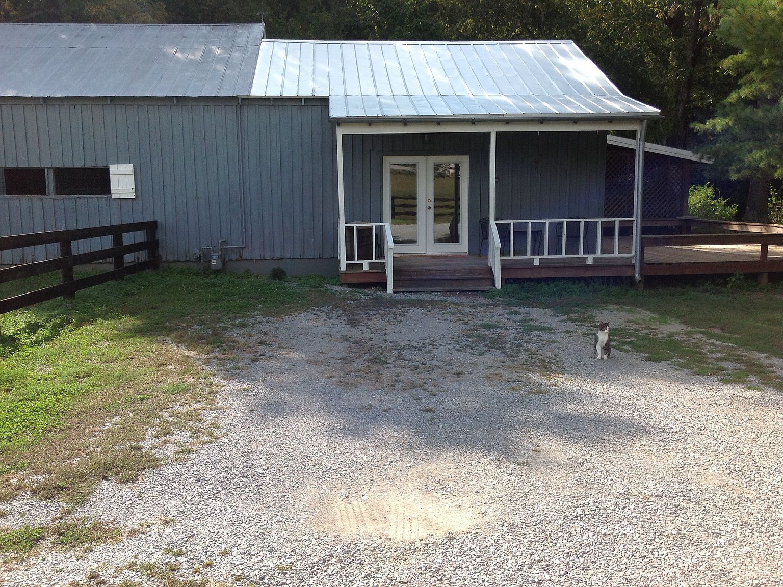 6435 Murray Ln, Brentwood, TN 37027 Zillow