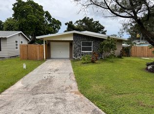 2925 Hillview St, Sarasota, FL 34239
