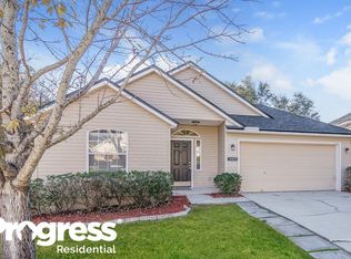 10439 S Brookwood Bluff Rd, Jacksonville, FL 32225
