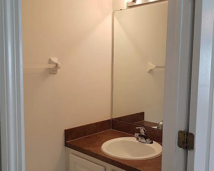 15643 Stable Run Dr — Photo 6