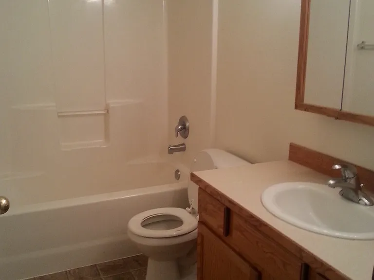 1352br — Photo 5