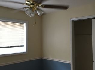 14858 Shepard Dr, Dolton, IL 60419