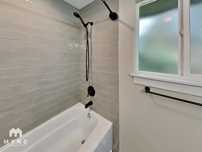 1928 214th St SW — Photo 13