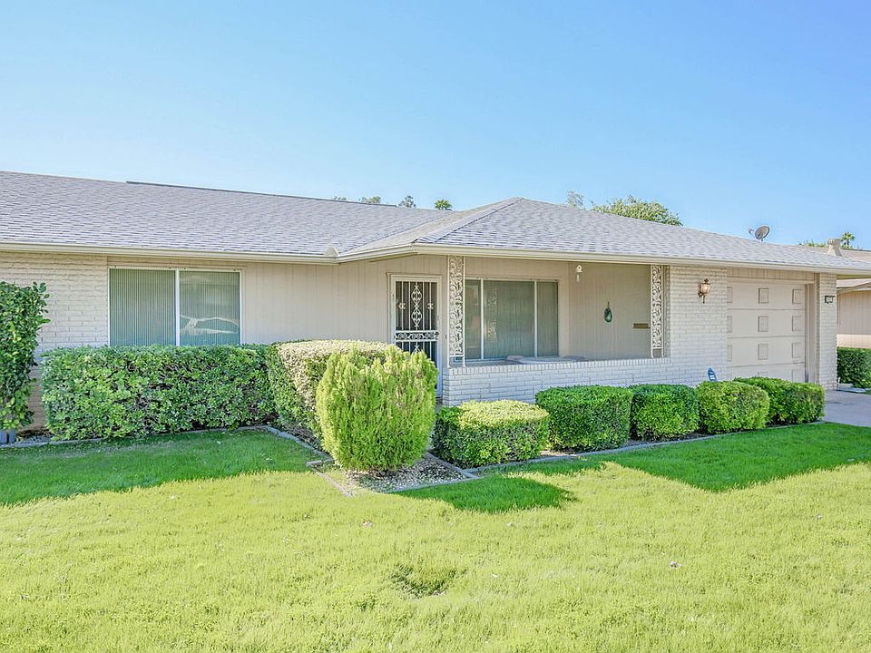 1st image of 10929 W Kelso Dr