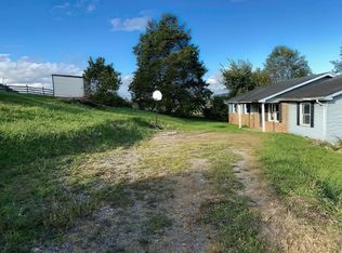 123 Cleveland Heights Rd, Cleveland, VA 24225