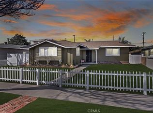2211 Oakland Dr, La Habra, CA 90631