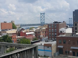 23 N 3rd St, Philadelphia, PA 19106