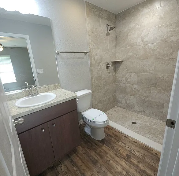 13775 SW 43rd Cir — Photo 7