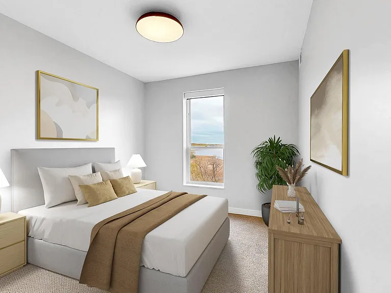 Olivine Apartments - Now Open! — Photo 70