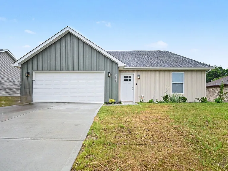 2056 Thimble Creek Dr — Photo 22