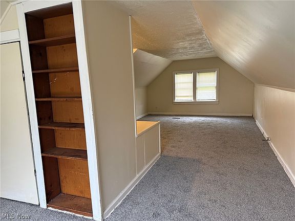 3rd image of 815 Russell Ave